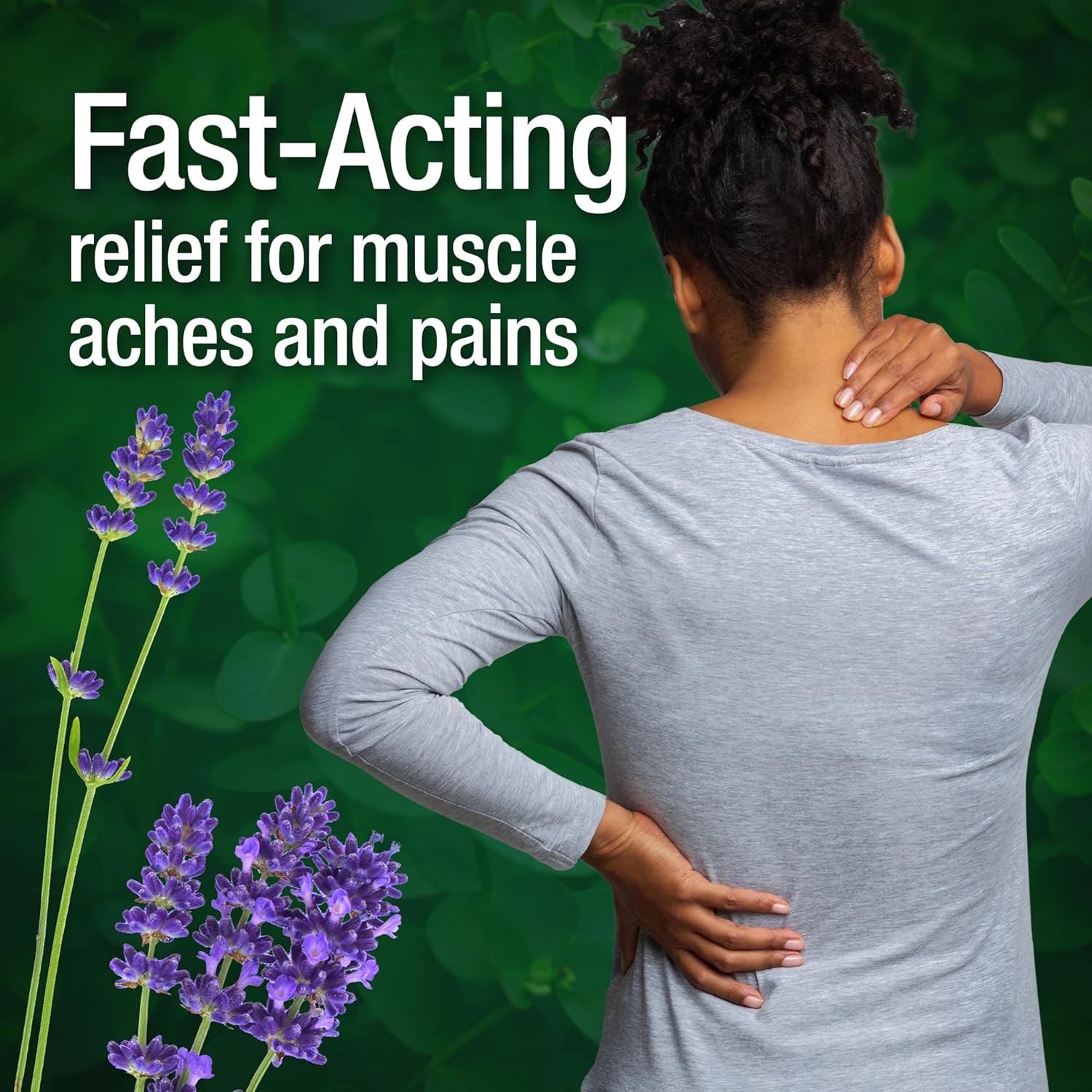 maximum-strength-mentholatum-nighttime-vaporizing-rub-with-lavender-scent---176-oz---soothing-topical-chest-rub-and-analgesic-ointment-for-cold-and-cough-relief-6