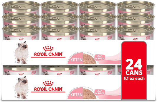 royal-canin-kitten-loaf-in-sauce-canned-cat-food---24-pack-51-oz-per-can-1