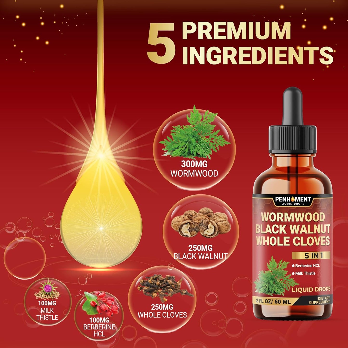 5in1-wormwood-liquid-drops-with-black-walnut-cloves-berberine-milk-thistle---2-fl-oz---60-day-supply-3