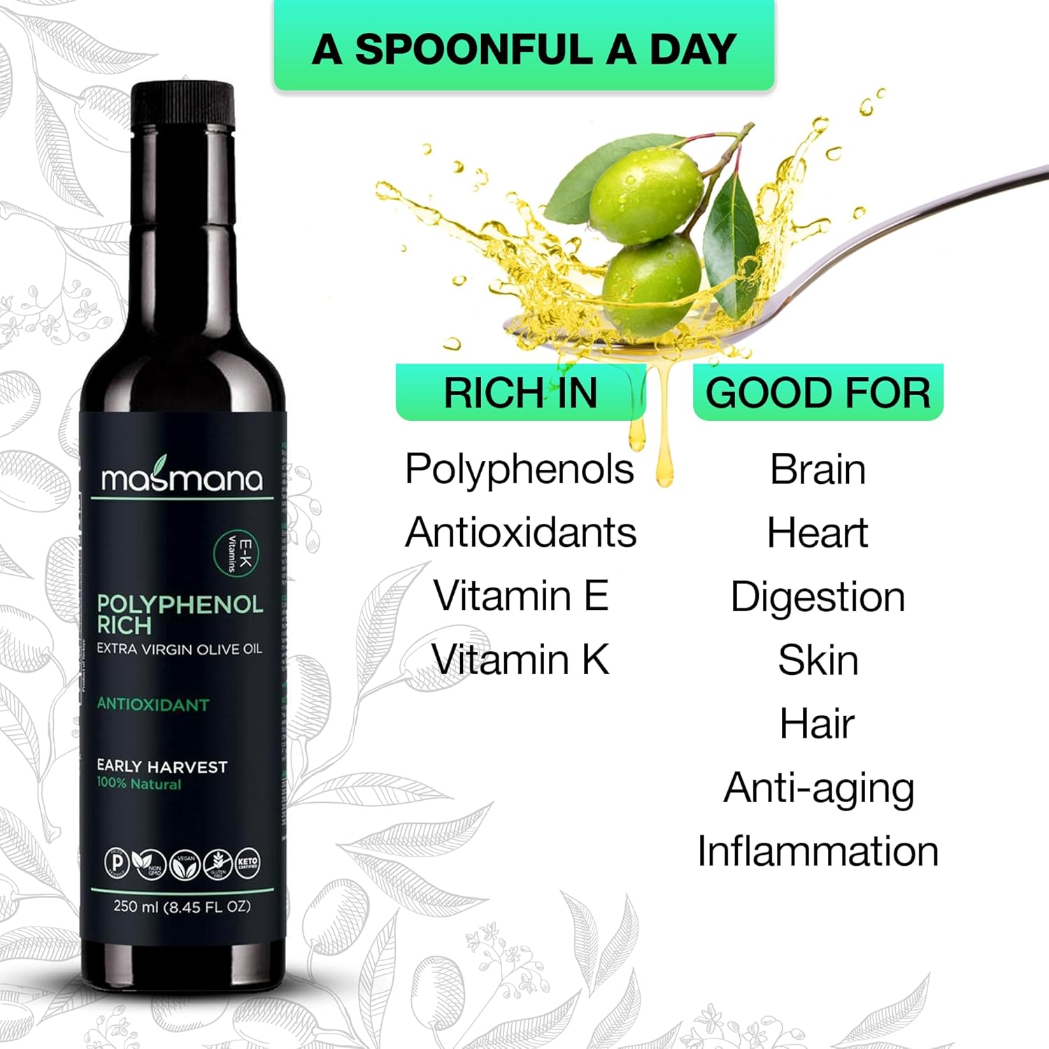 award-winning-swifly-masmana-international-extra-virgin-olive-oil---rich-in-polyphenols-gluten-free-non-gmo-100-pure-first-cold-pressed---845-fl-oz-7