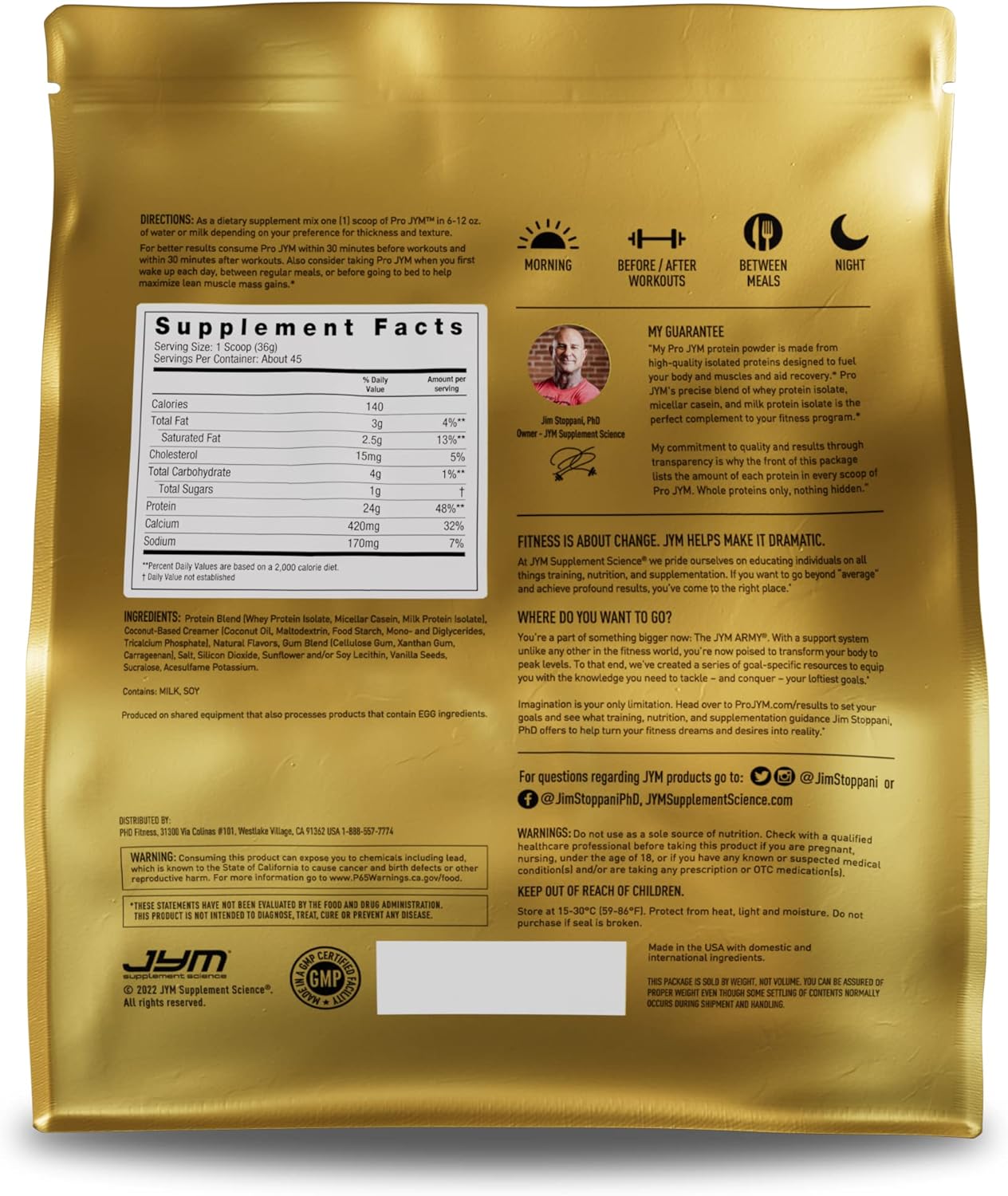 high-potency-omega-3-supplement-for-brain-heart-joint-support---tahitian-vanilla-bean-flavor---120-soft-gels-3