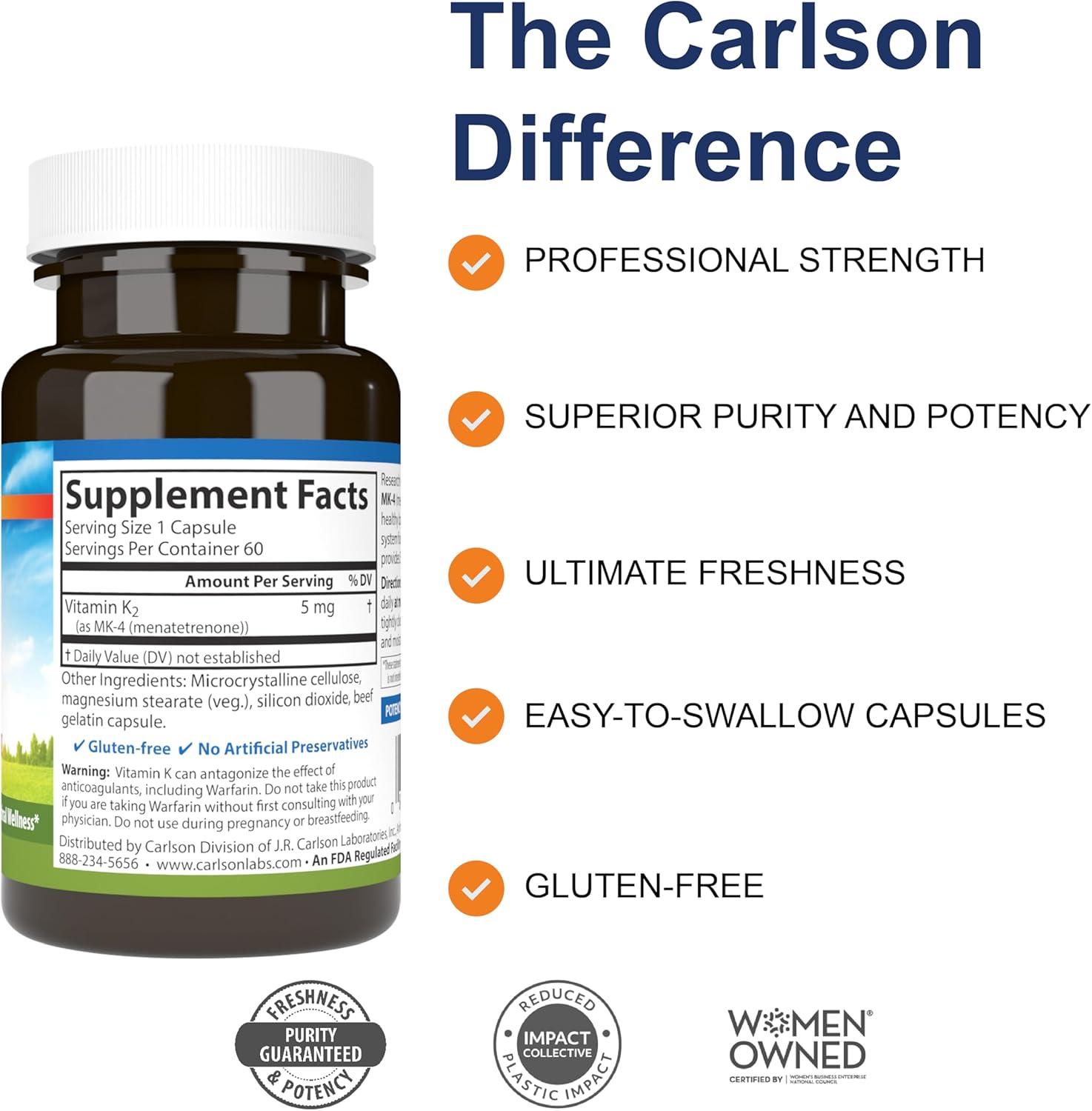 carlson-vitamin-k2-mk-4-supplement-for-bone-heart-health---soy-free-60-capsules-2