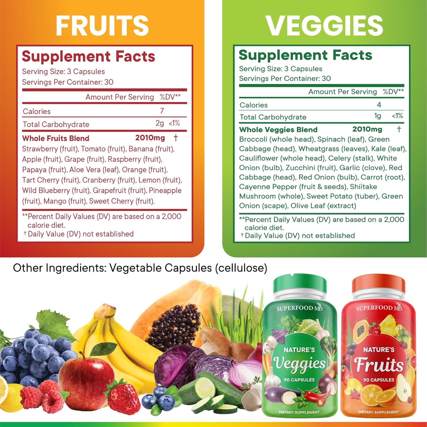 superfood-md-fruits-and-veggies-supplement---180-capsules---energy-support-high-lycopene-vitamins-minerals---usa-made---pack-of-2-3
