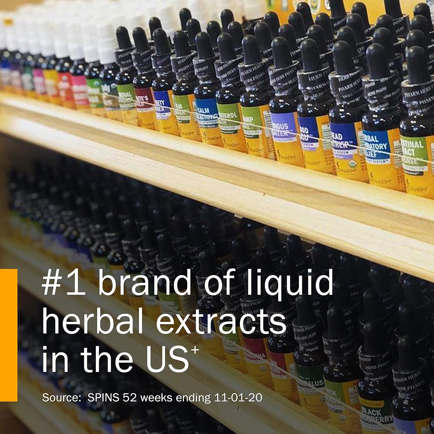 herb-pharm-digestive-support-detox-kit---fennel-dandelion-liquid-extracts-1-ounce-each---certified-organic-alcohol-free-4