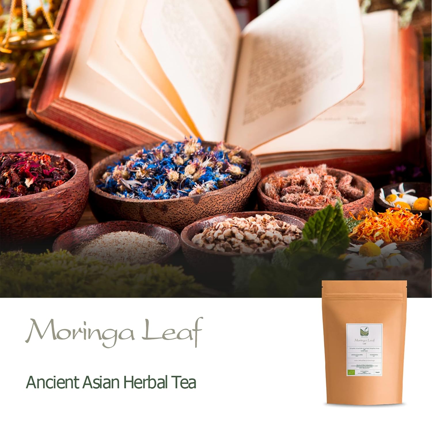 organic-moringa-oleifera-herbal-tea---ideal-for-salads-and-soups---drumstick-tree-leaves---premium-moringa-tea-blend-7