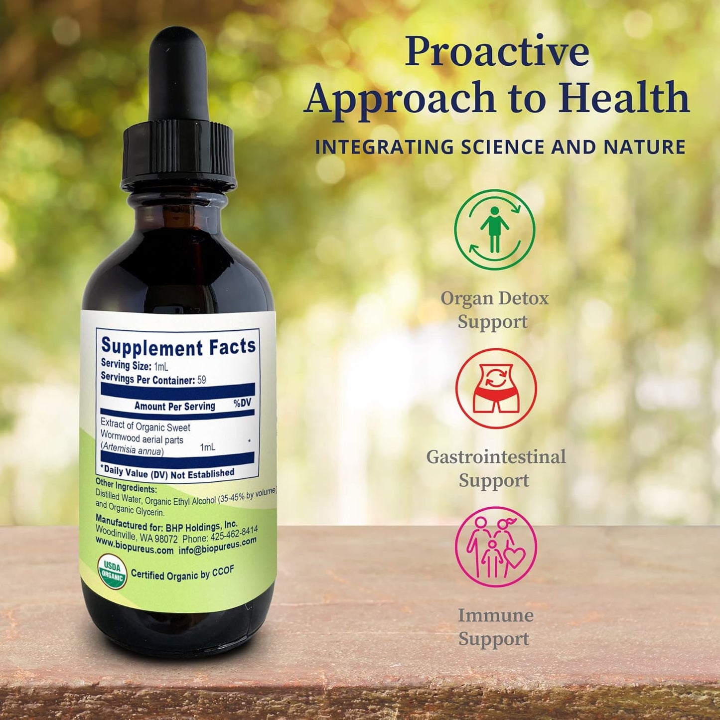 artemis-artemisia-annua-herbal-extract---immune-support-gut-health---2-fl-oz-2