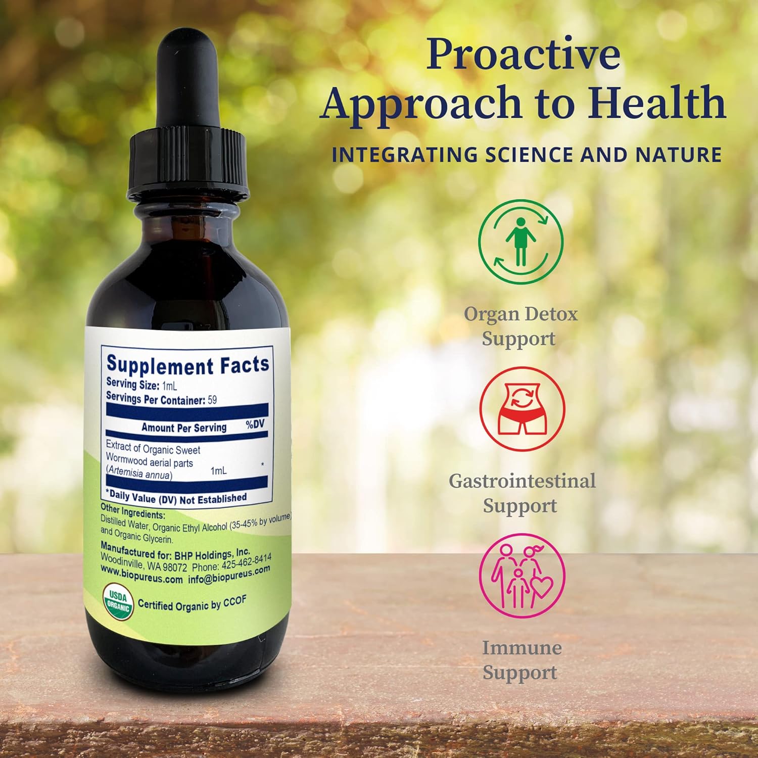 artemis-artemisia-annua-herbal-extract---immune-support-gut-health---2-fl-oz-2