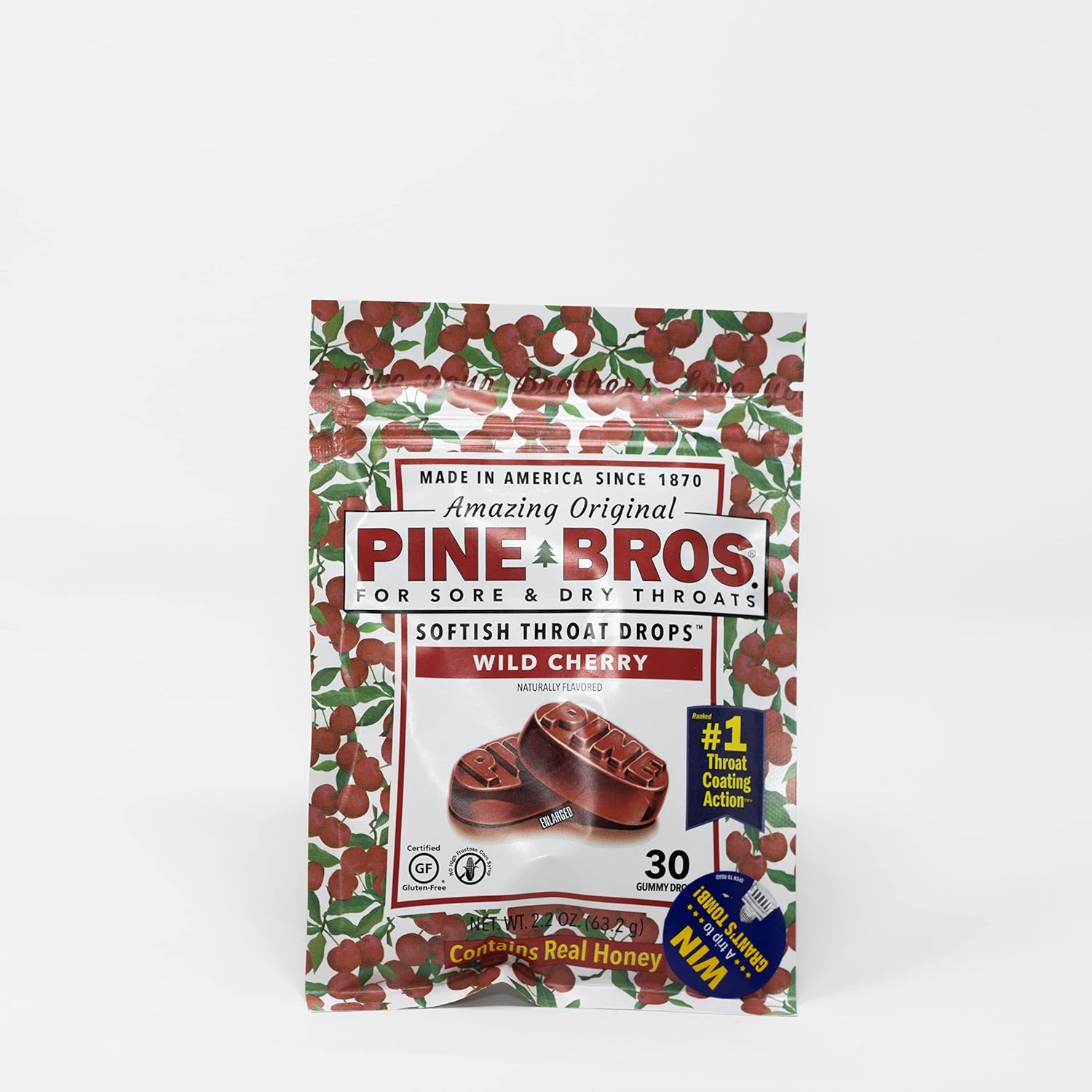 value-pack-of-4-pine-bros-softish-throat-drops-in-wild-cherry-flavor---30-drops-per-pack-1