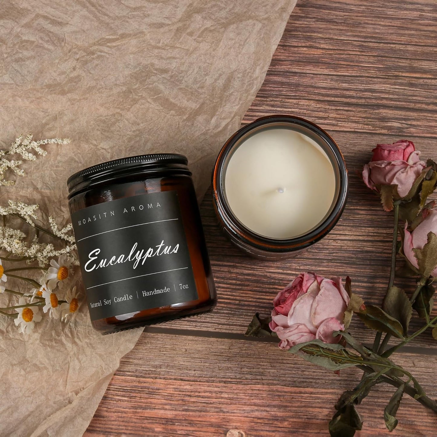 eucalyptus-scented-soy-candle-in-jar-handmade-aromatherapy-candle-long-lasting-home-fragrance-perfect-gift-for-birthday-housewarming-relaxation-7oz-jar-candle-6