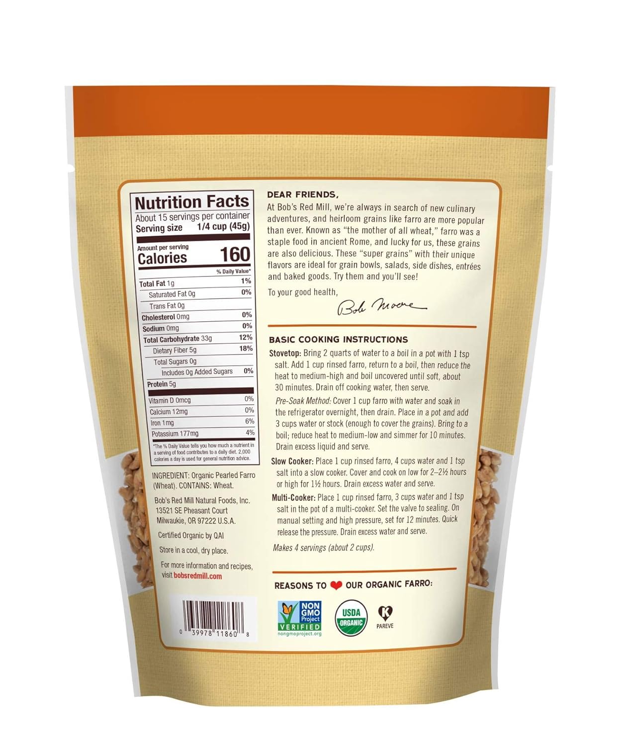 organic-whole-grain-farro---24-oz-by-bobs-red-mill-3