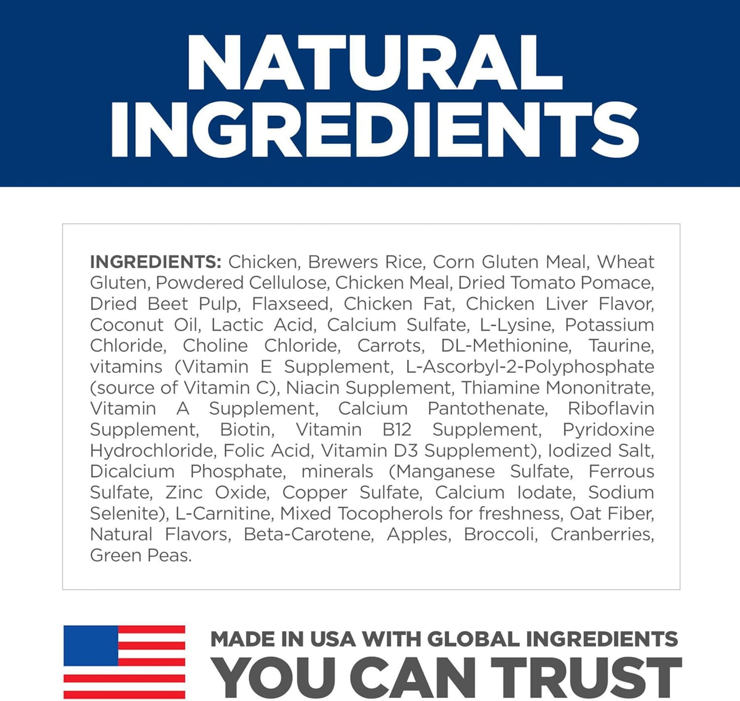 hills-science-diet-perfect-weight-adult-cat-food-weight-management-support-chicken-recipe---3lb-bag-6