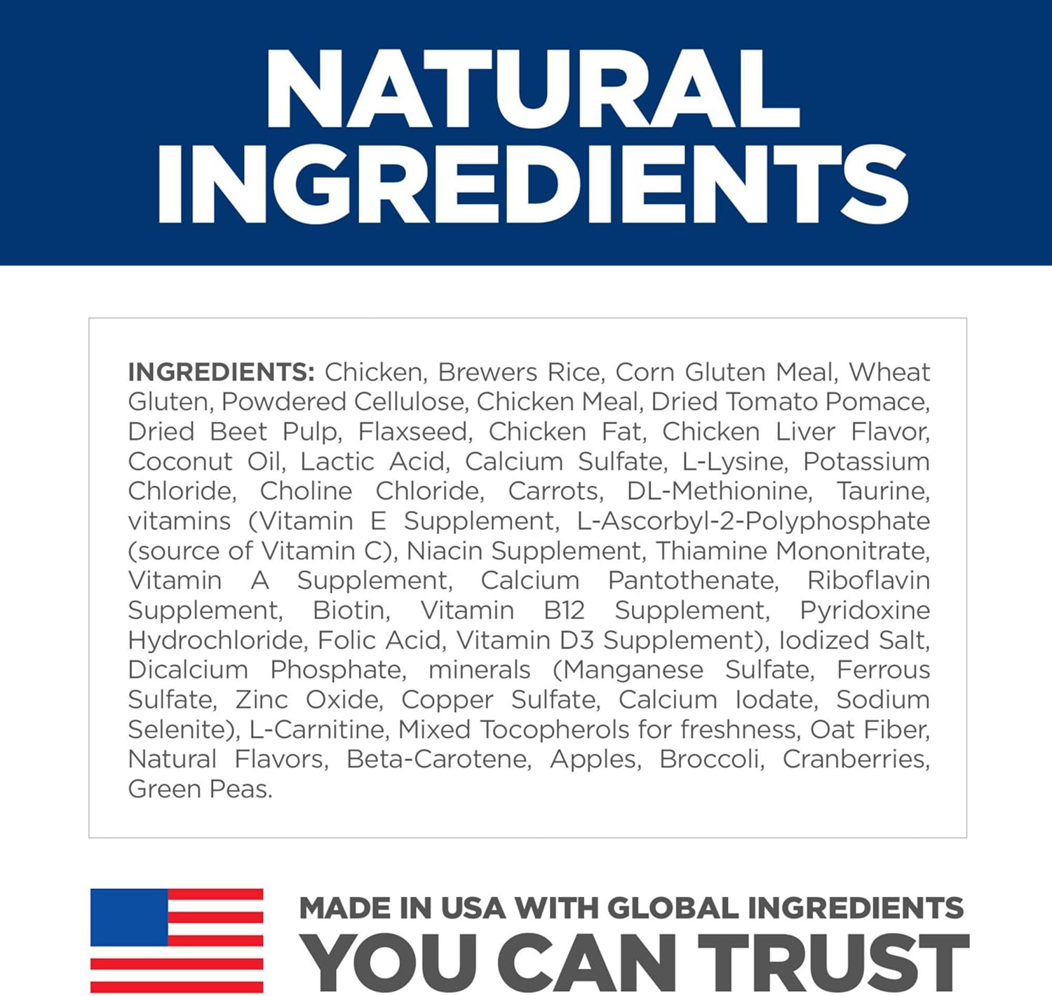 hills-science-diet-perfect-weight-adult-cat-food-weight-management-support-chicken-recipe---3lb-bag-6