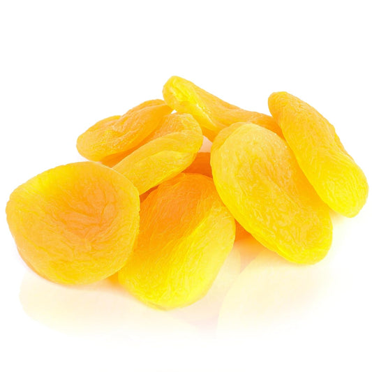 anna-and-sarah-large-turkish-apricots-2-lbs---resealable-bag---premium-quality-snack-pack---big-size-juicy-and-flavorful-1