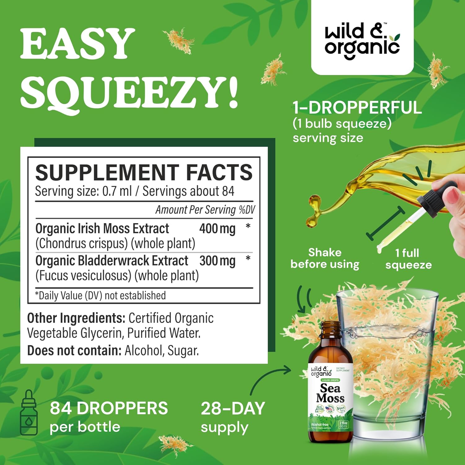 organic-sea-moss-and-bladderwrack-liquid-drops-for-immune-support---vegan-multimineral-supplement---2-fl-oz-bottle---sugar-alcohol-free-3