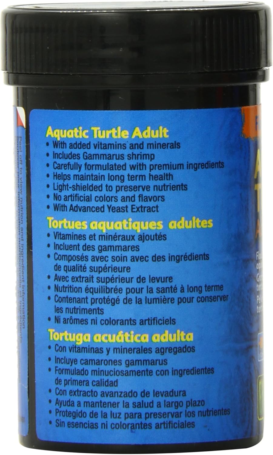 exo-terra-adult-aquatic-turtle-food-07-oz-floating-pellets-for-reptiles-pt3251---high-quality-turtle-diet-3