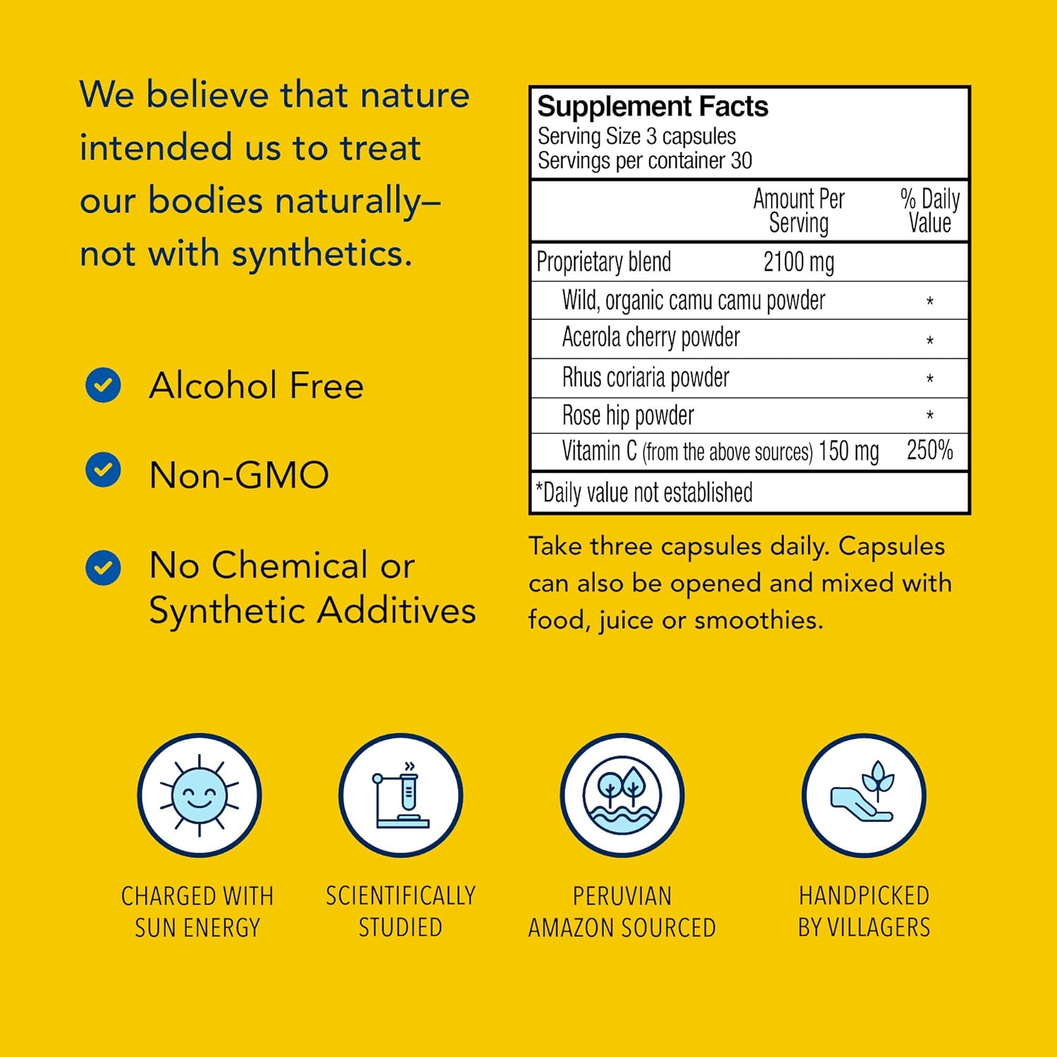 purely-c-capsules---immune-support-with-camu-camu-berries-wild-berries-rose-hips---non-gmo---90-capsules---30-servings-4