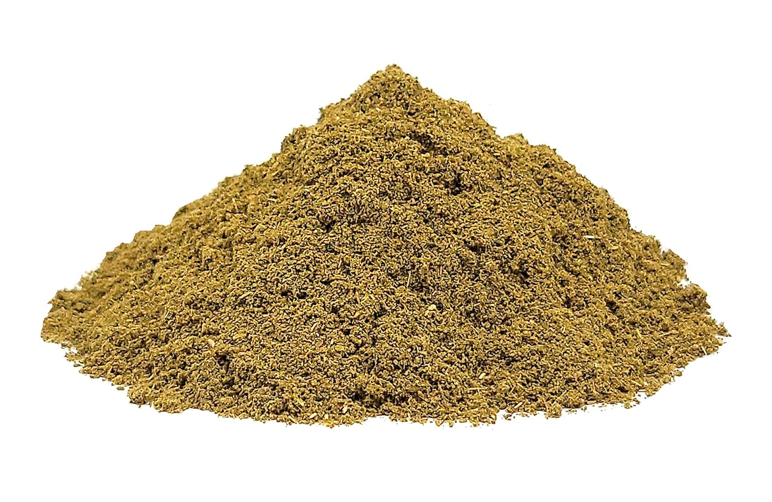 6-oz-ground-oregano-powder---premium-dried-herb-leaves-for-cooking-7