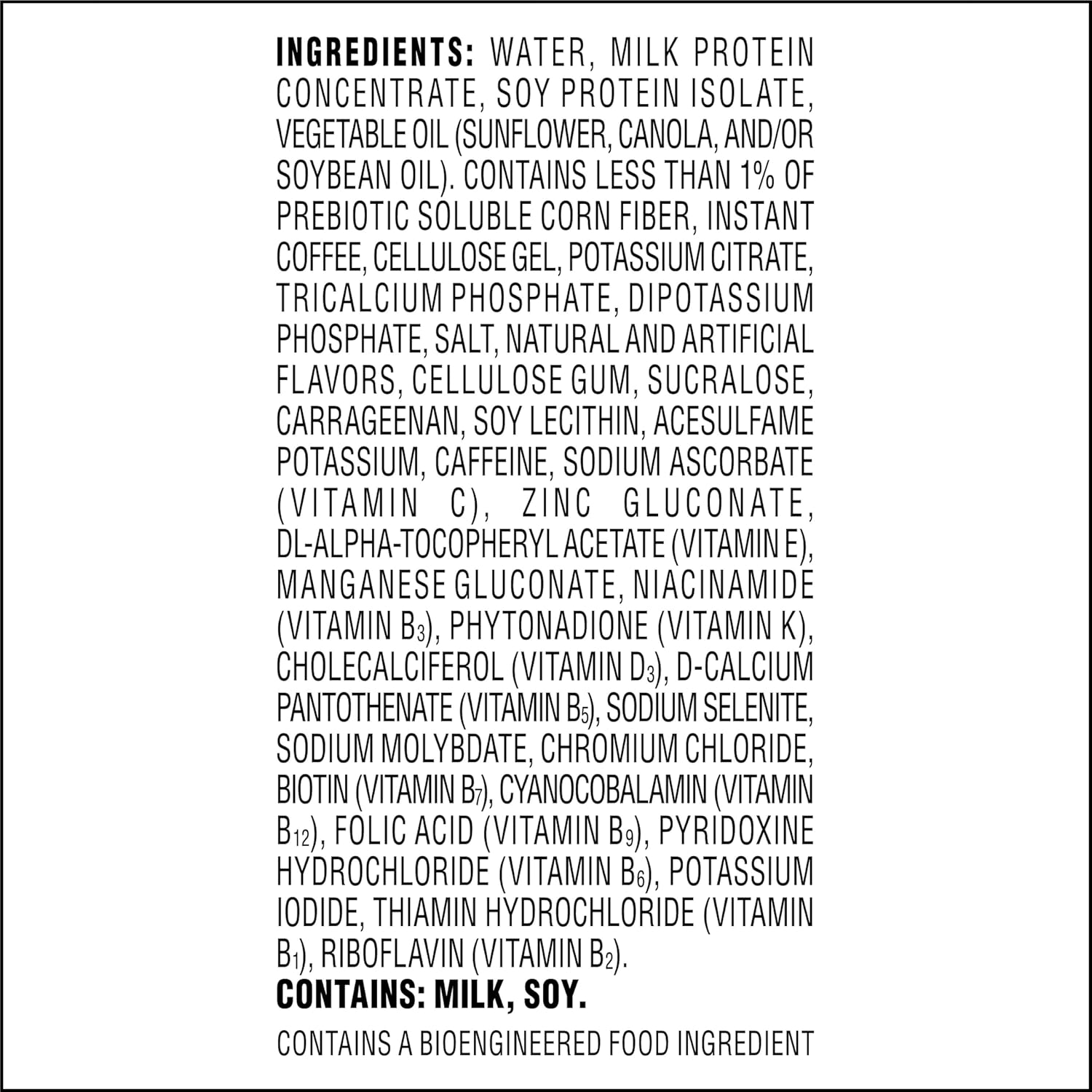 atkins-caf-caramel-iced-coffee-protein-shake---15g-protein-low-glycemic-3g-net-carb-1g-sugar---keto-friendly---pack-of-2-7