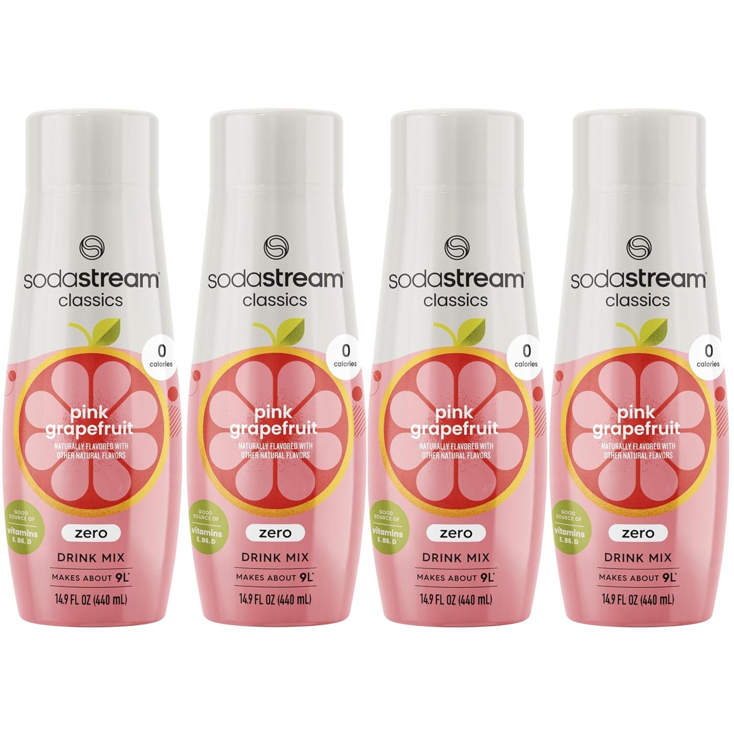 sodastream-pink-grapefruit-zero-calorie-drink-mix-148-fl-oz-bottles---pack-of-4-1