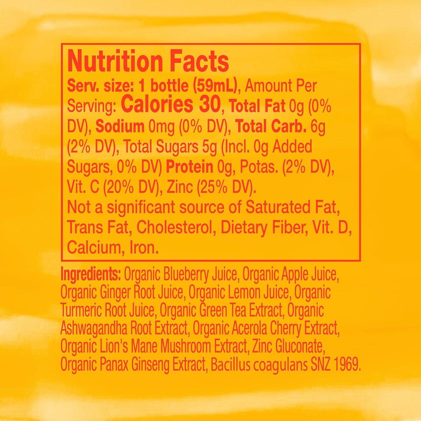 organic-energy-shot-with-ashwagandha-green-tea-caffeine-immune-support-gluten-free-vegan-2-fl-oz-pack-of-12-3