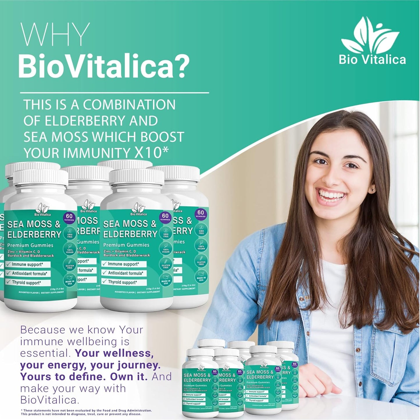 sea-moss-and-elderberry-gummies-by-bio-vitalica---immune-support-supplement-for-parents---pack-of-6-6