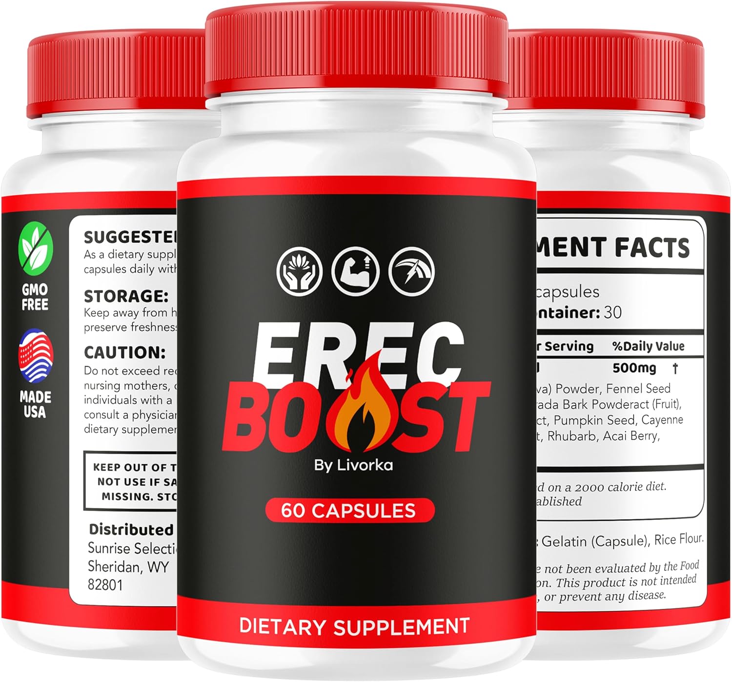 2-pack-livorka-erecboost-capsules---original-capsulas-supplement-with-advanced-formula-120-capsules-for-2-months-supply-4