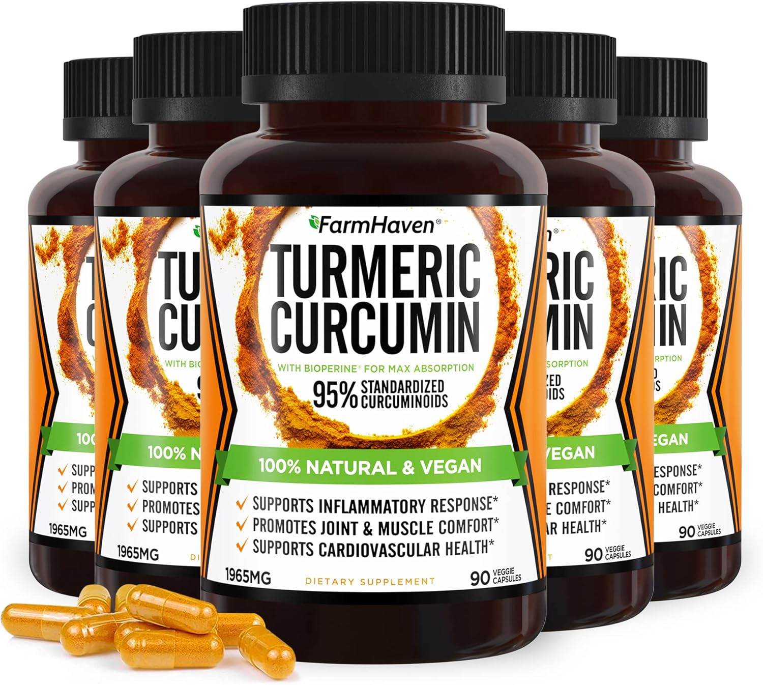 high-potency-turmeric-curcumin-capsules-with-bioperine-for-joint-support---1965mg-95-curcuminoids---non-gmo-made-in-usa---450-veg-capsules-1