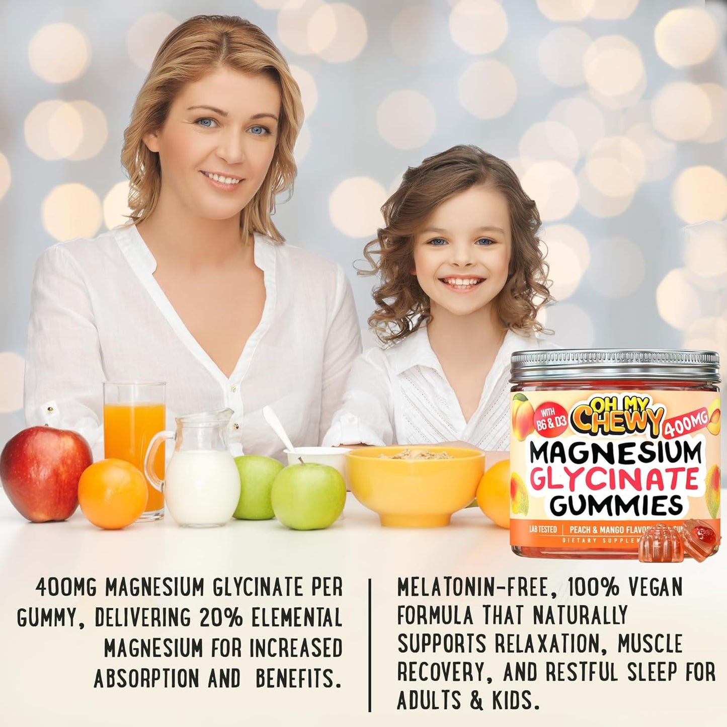 400mg-magnesium-glycinate-gummies-for-sleep-calm-muscle-relaxation---high-absorption-gelatin-free-vegan---kids-teens-adults---60-count-8