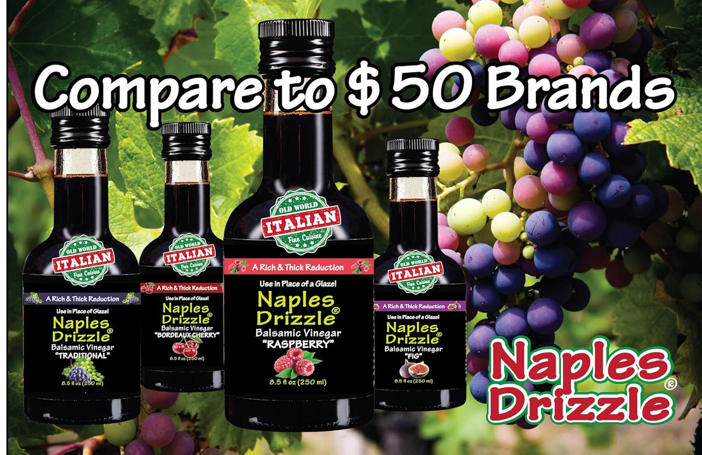 naples-drizzle-raspberry-balsamic-vinegar-reduction---rich-thick-no-added-sugar-or-thickeners---better-than-glaze-5
