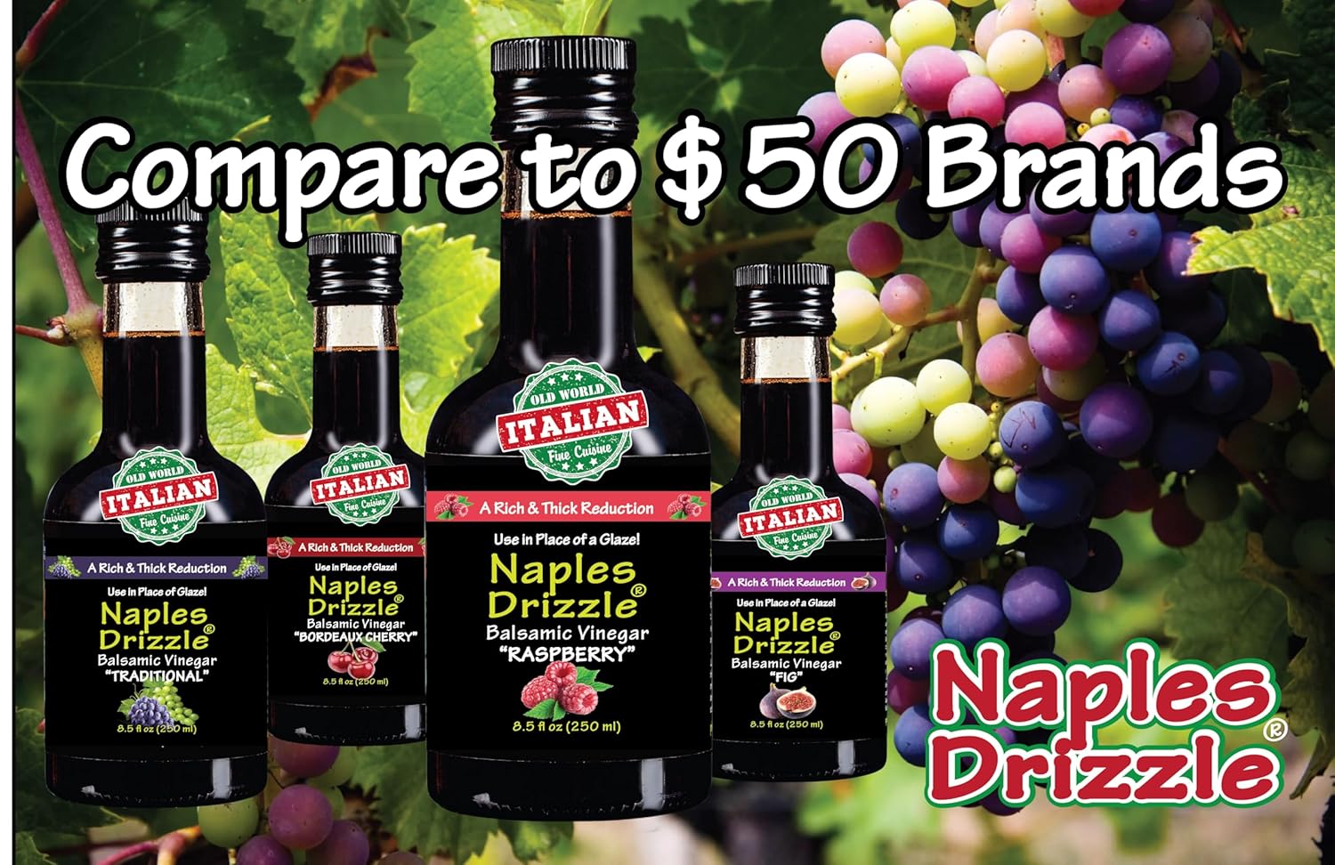 naples-drizzle-raspberry-balsamic-vinegar-reduction---rich-thick-no-added-sugar-or-thickeners---better-than-glaze-5