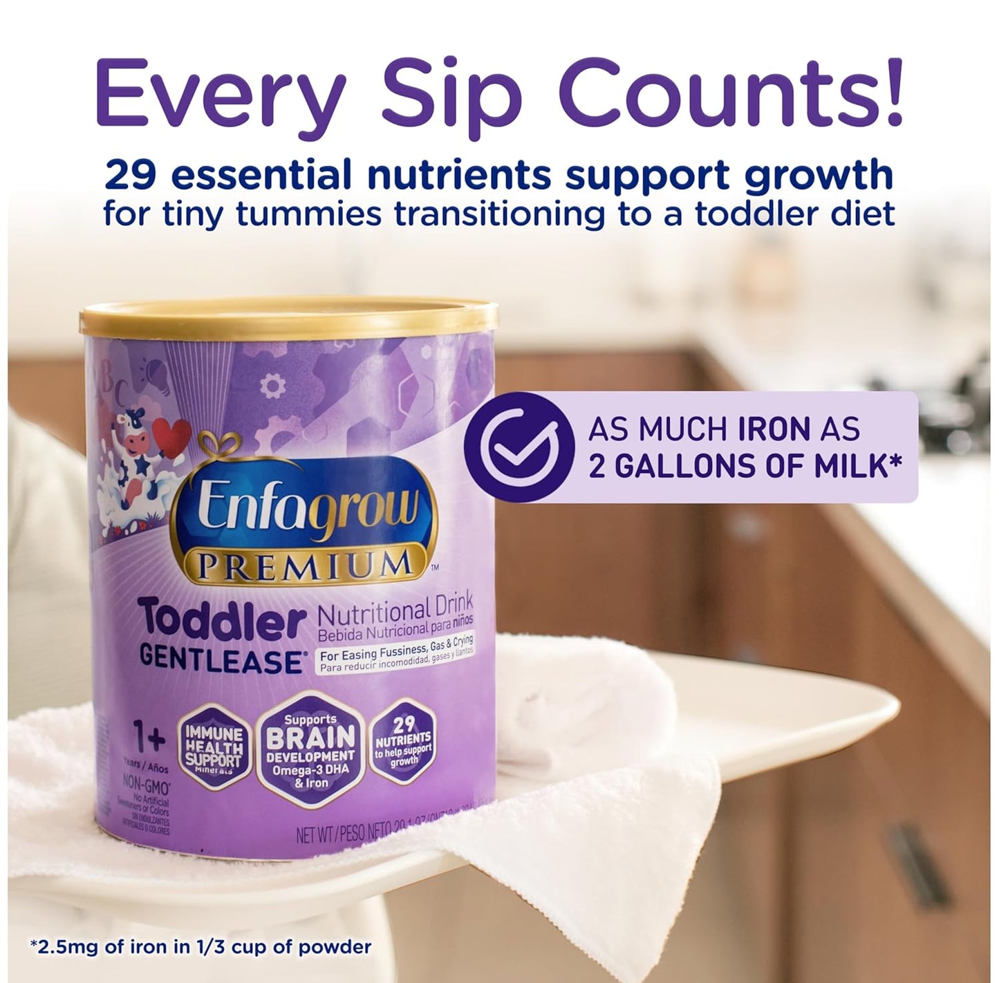 enfagrow-premium-gentlease-toddler-nutritional-drink-powder-can---291-oz-pack-of-4---real-milk-reduces-fussiness-gas-supports-growth-immunity-6