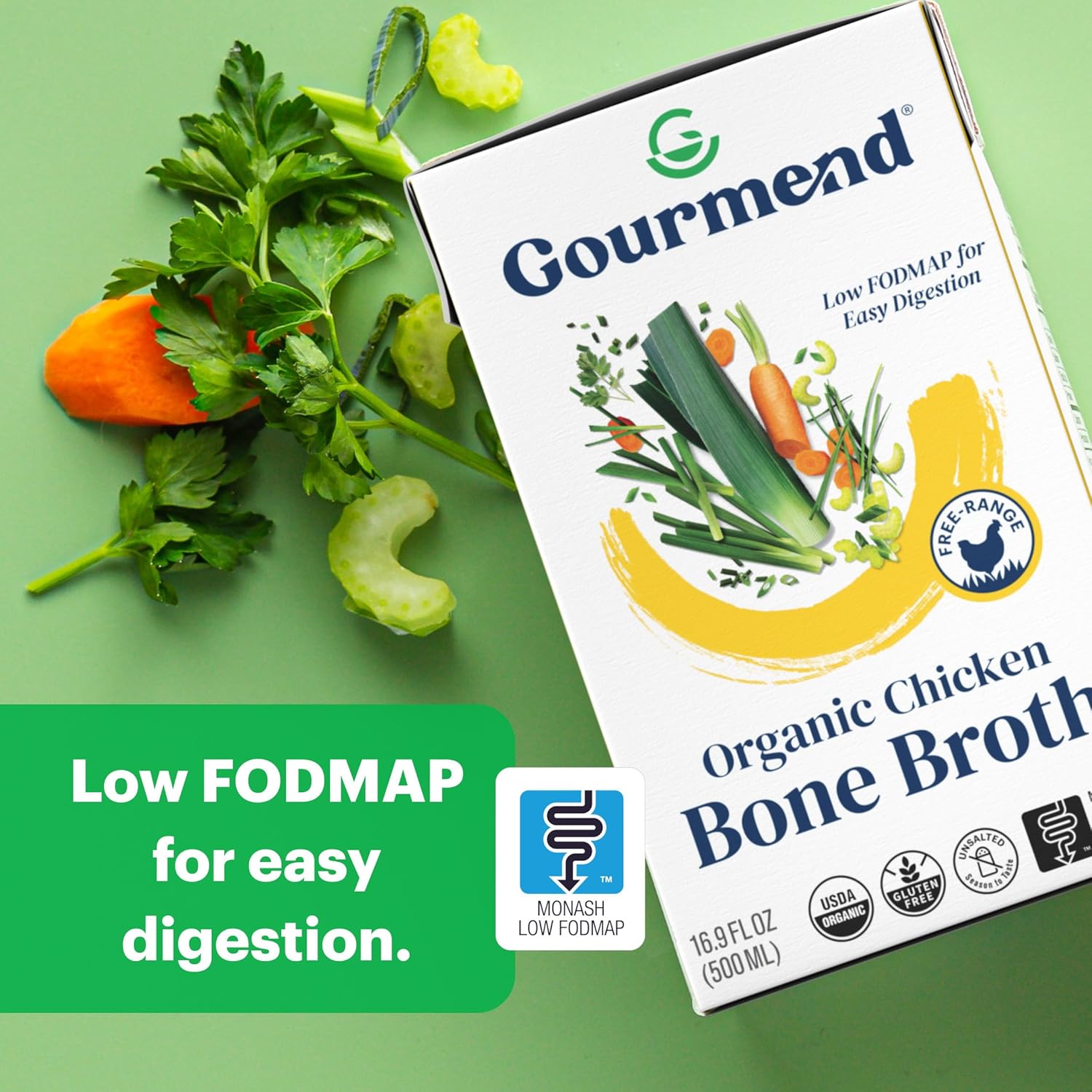 organic-unsated-chicken-bone-broth-3-pack---169oz-each-low-fodmap-certified-gluten-free-onion-garlic-free-filler-free-7-ingredients-4