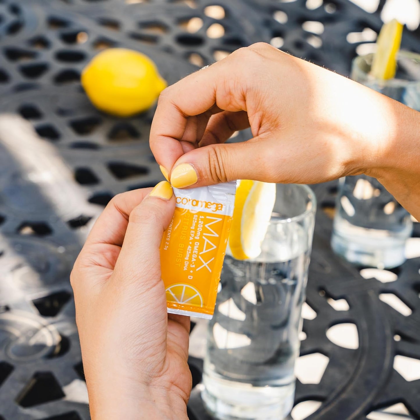 omega-3-fish-oil-bundle-with-vitamin-d---2400mg-3x-absorption-no-fishy-aftertaste---coconut-citrus-flavors---60-packets-4