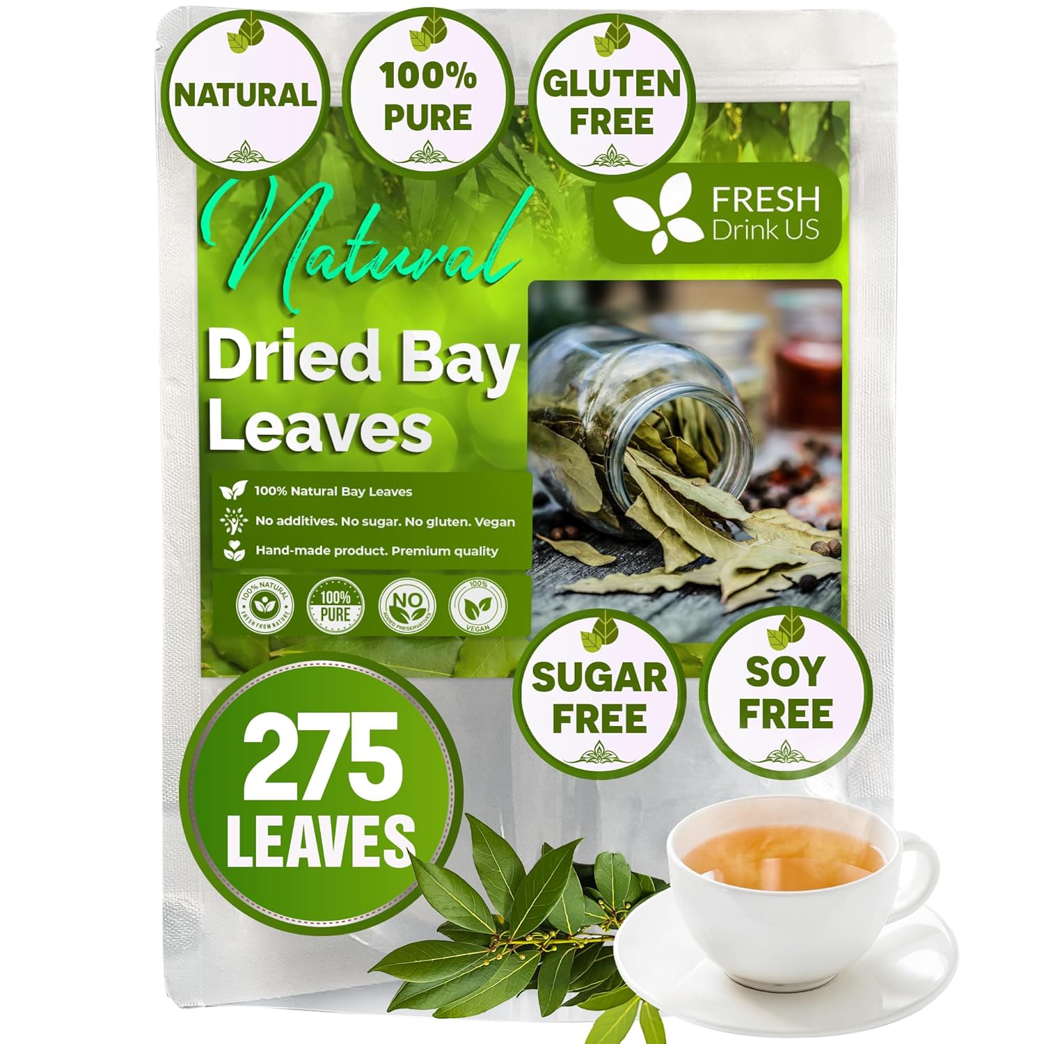 premium-wildcrafted-bay-leaves-for-cooking-and-tea---275-whole-nice-leaves-fresh-harvested-sugar-free-gluten-free-caffeine-free-vegan-1