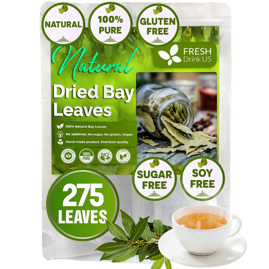 premium-wildcrafted-bay-leaves-for-cooking-and-tea---275-whole-nice-leaves-fresh-harvested-sugar-free-gluten-free-caffeine-free-vegan-1