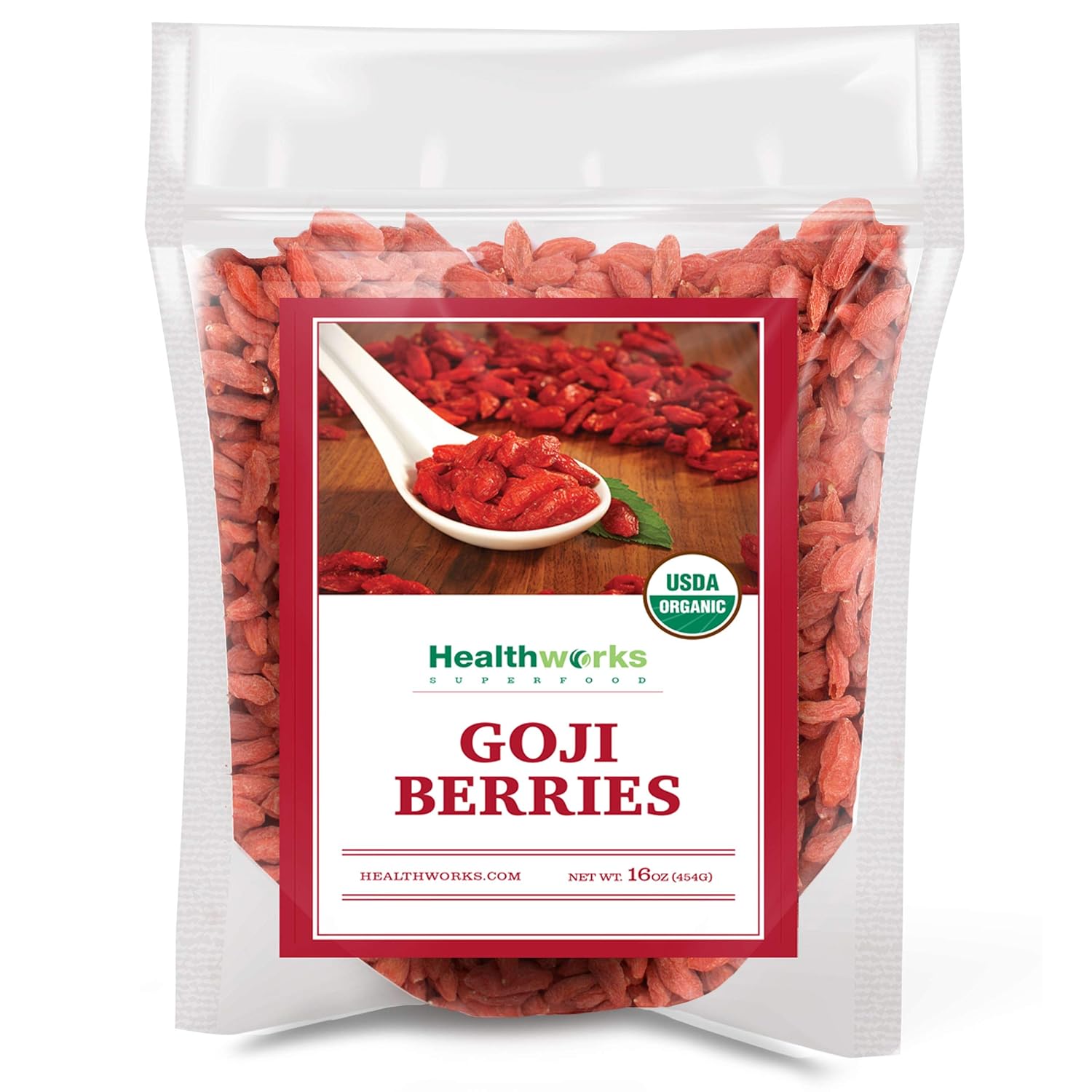 healthworks-organic-dried-goji-berries-16oz---1lb-vegan-non-gmo-certified-raw-sun-dried-1-pack-1