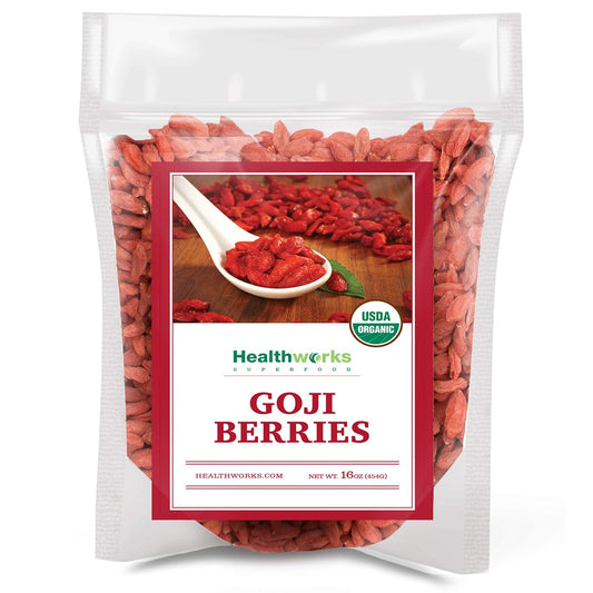 healthworks-organic-dried-goji-berries-16oz---1lb-vegan-non-gmo-certified-raw-sun-dried-1-pack-1