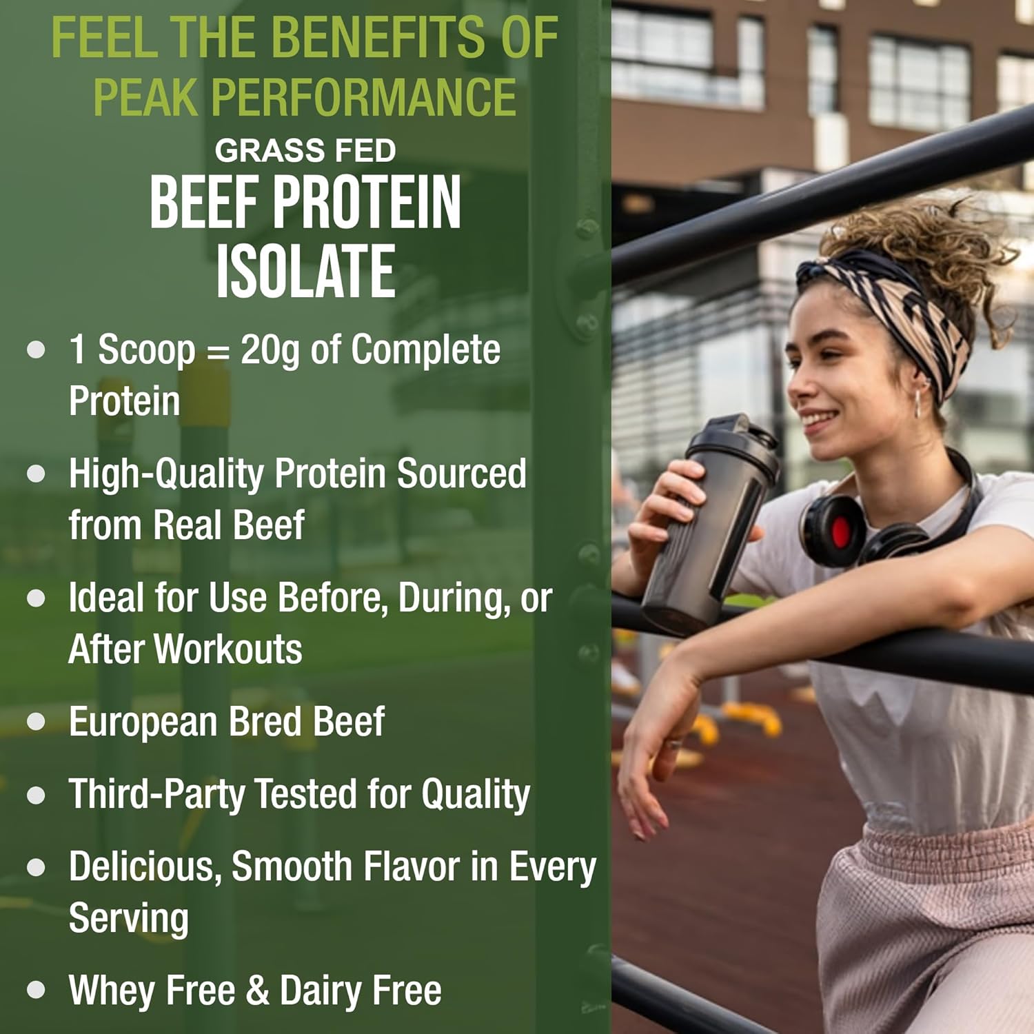 grass-fed-beef-protein-powder---lactose-free-beef-protein-isolate-for-peak-performance-animal-based-non-dairy-supplement-for-muscle-building-paleo-friendly-no-whey-unflavored-4