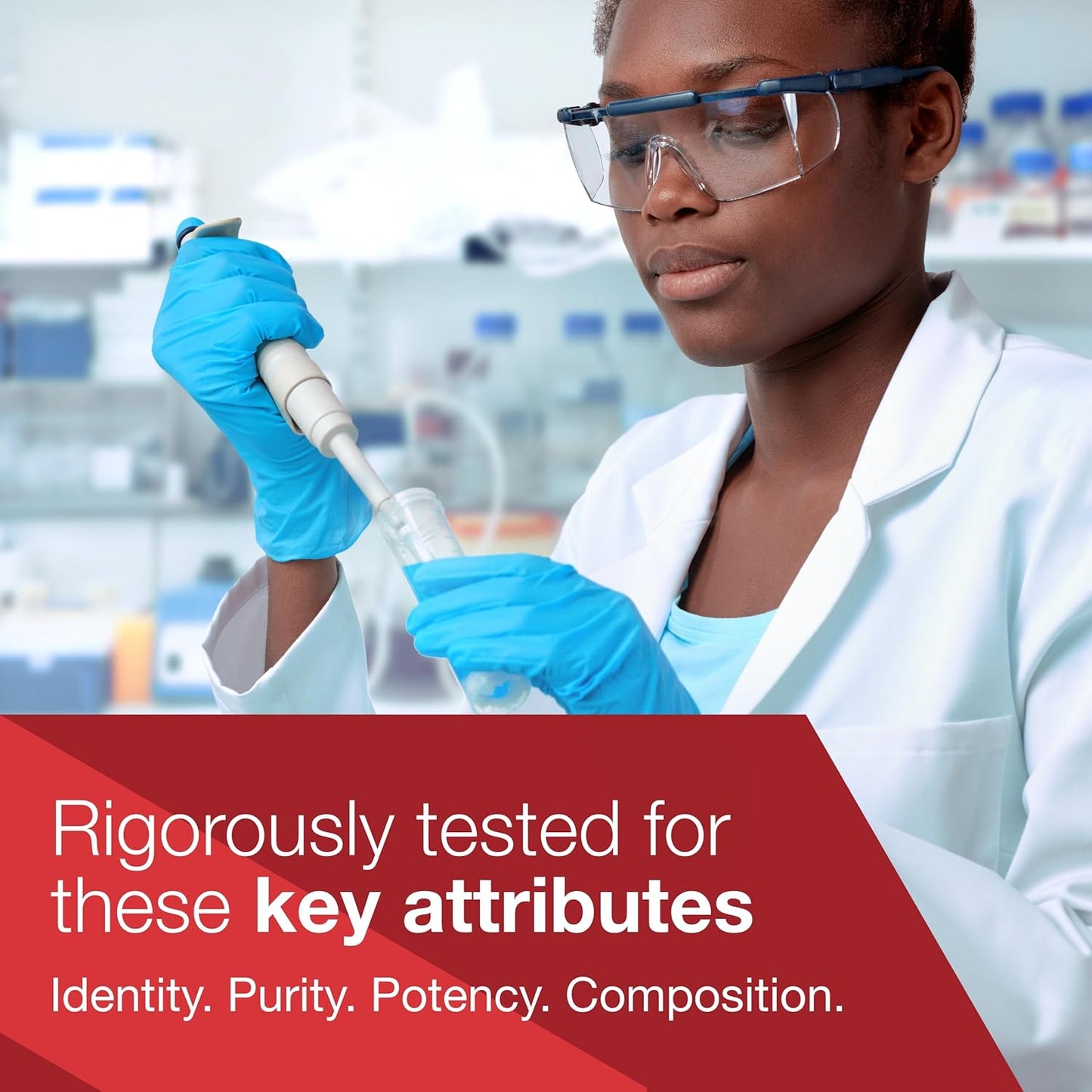 n-acetyl-cysteine-1000mg-supplement---supports-glutathione-production-respiratory-health---120-tablets---protocol-for-life-balance-5