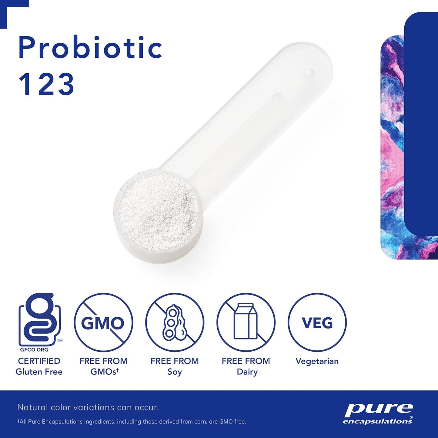 pure-encapsulations-probiotic-123-for-children-promotes-healthy-intestinal-microflora-21-ounces-3