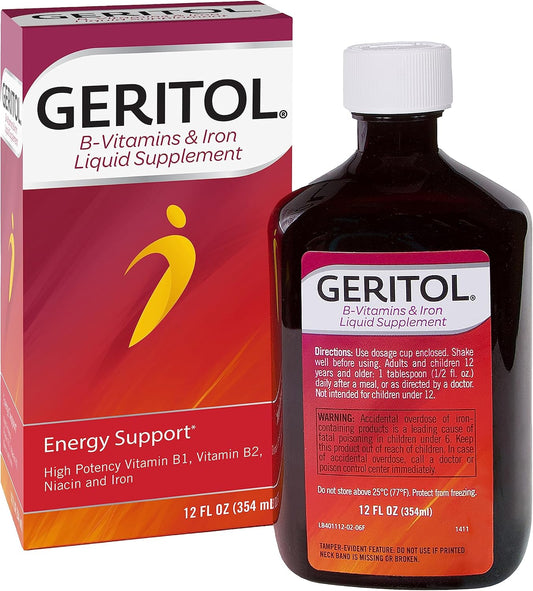geritol-liquid-vitamin-and-iron-supplement---energy-support-with-high-potency-b-vitamins---pleasant-tasting-non-gmo---12-oz-1