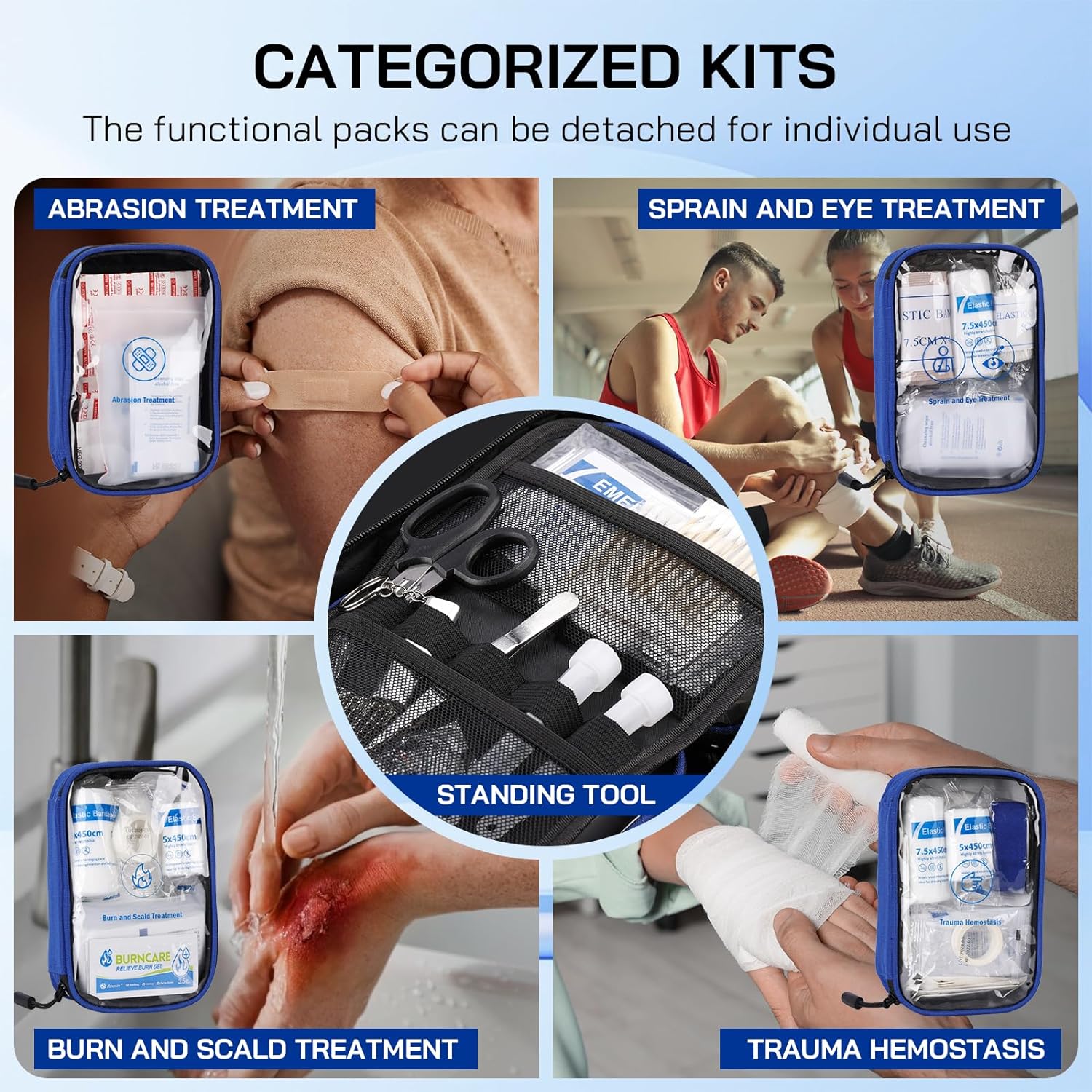 premium-4-in-1-large-first-aid-kit-for-home-car-travel-camping-school-hiking-sports-office-outdoor-survival---pasenhome-5