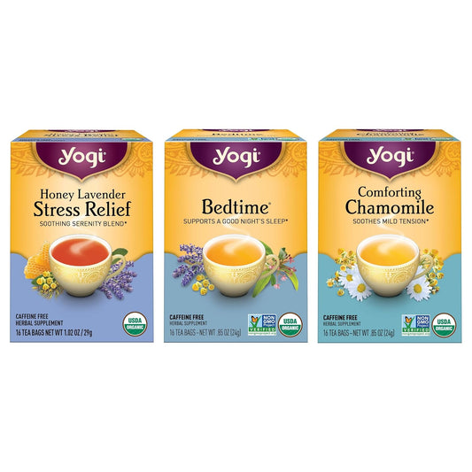 yogi-tea-relaxation-stress-relief-variety-pack---48-tea-bags---sampler-with-honey-lavender-bedtime-and-chamomile-teas-1