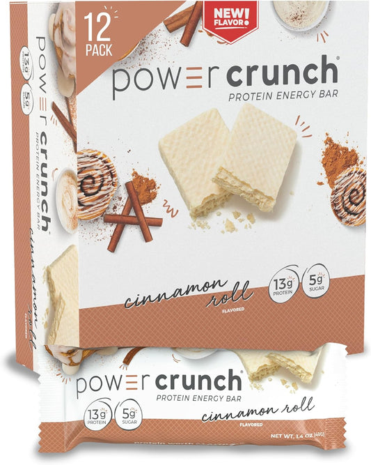 high-protein-cinnamon-roll-wafer-bars---12-pack-power-crunch-protein-snacks-with-delicious-taste---14-ounce-bars-1