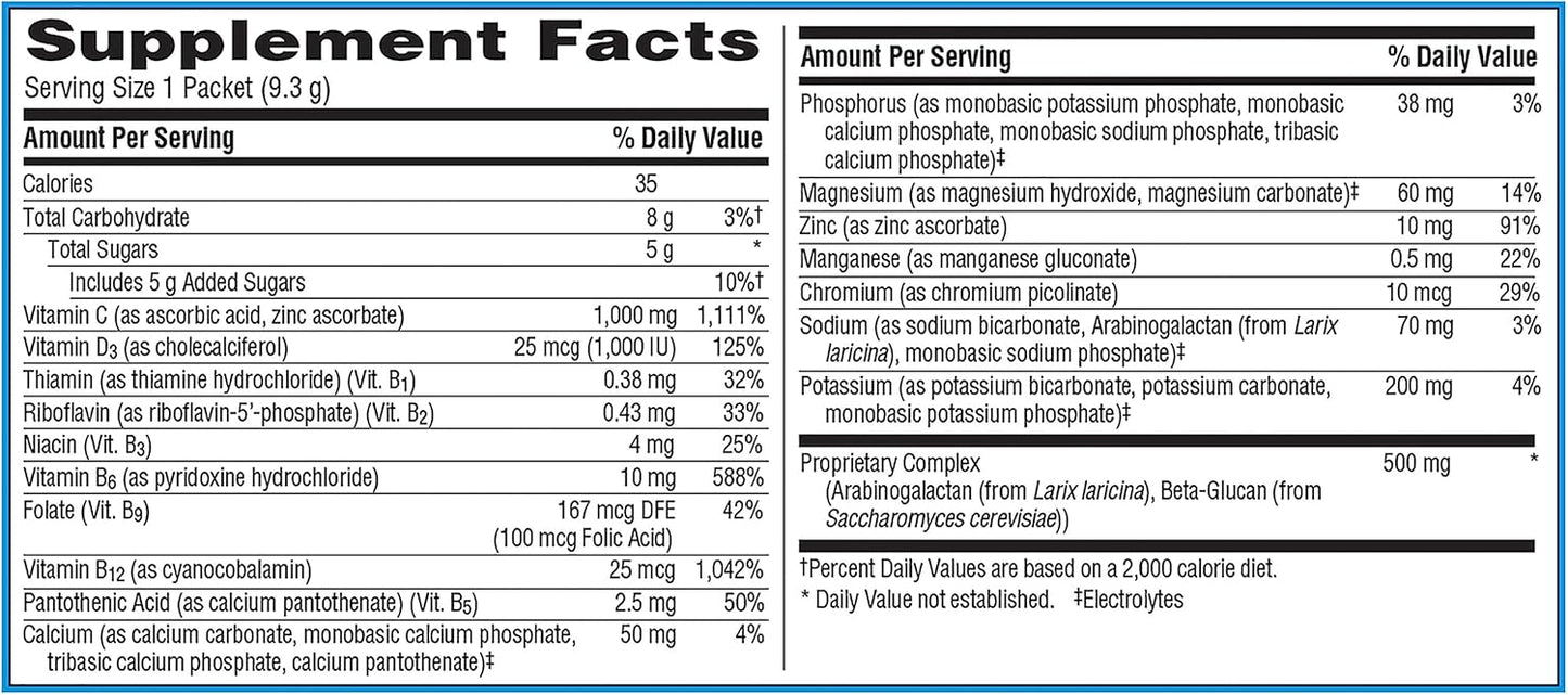 emergen-c-immune-triple-action-support-powder-with-betavia-1000mg-vitamin-c-b-vitamins-vitamin-d-antioxidants---super-orange-50-count-8