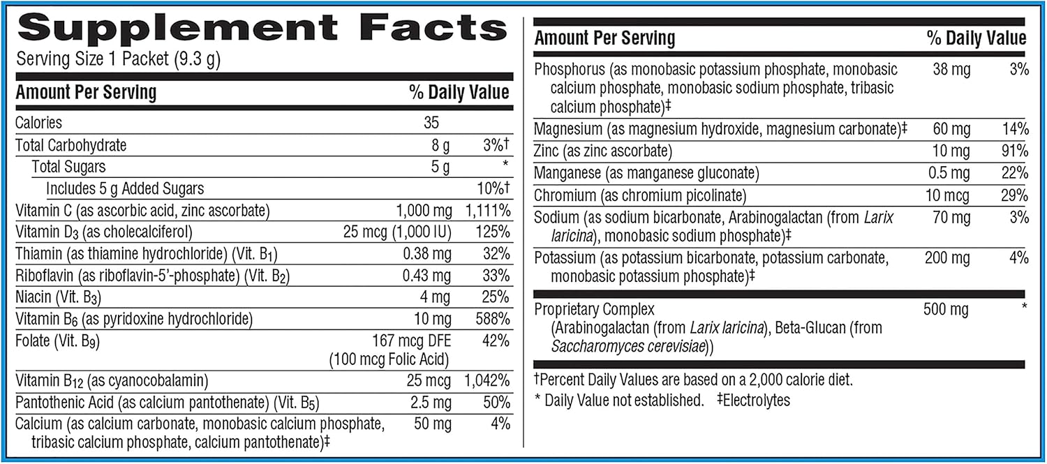 emergen-c-immune-triple-action-support-powder-with-betavia-1000mg-vitamin-c-b-vitamins-vitamin-d-antioxidants---super-orange-50-count-8
