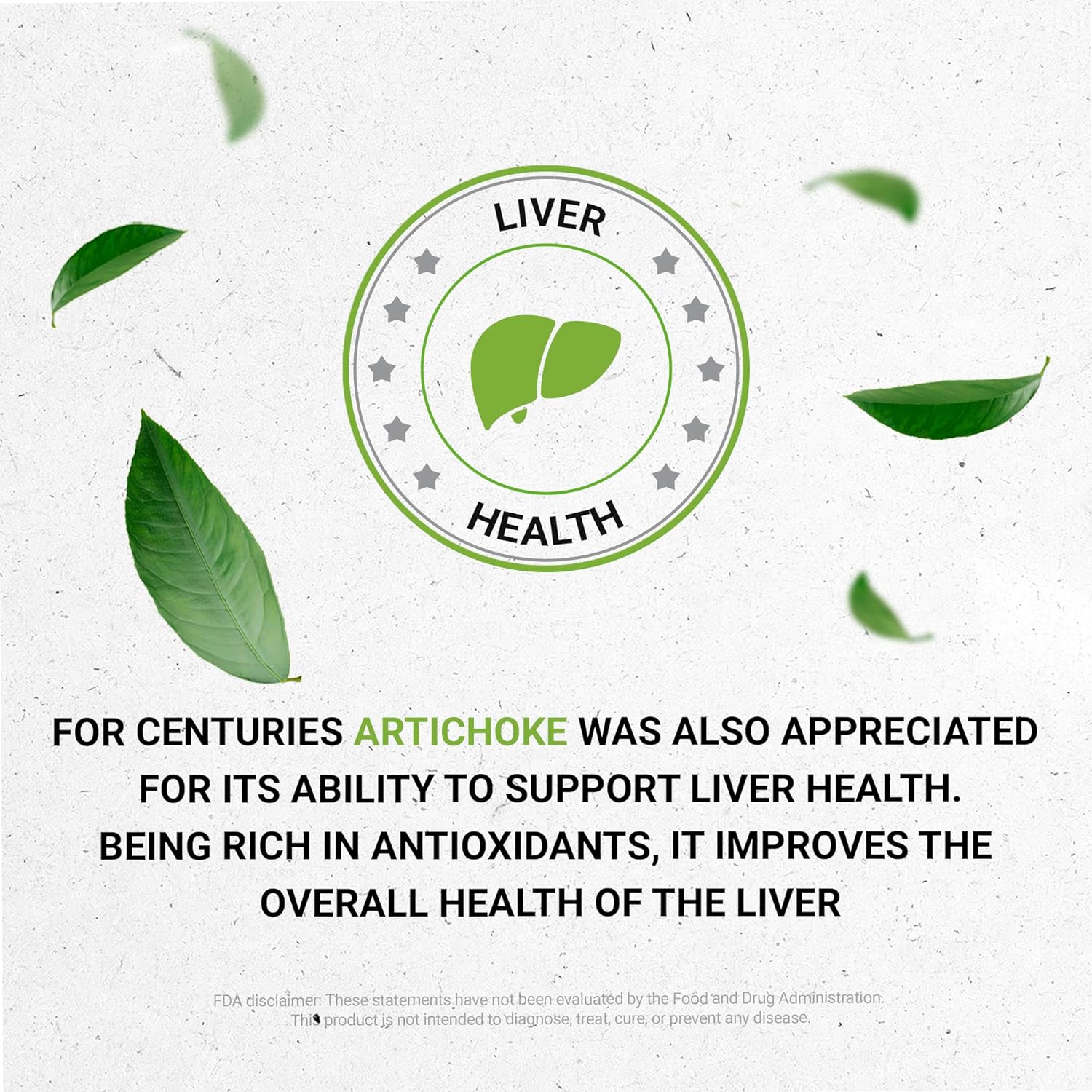 usda-organic-artichoke-extract-drops-alcohol-free-high-potency-certified-organic-cynara-scolymus-leaf-6