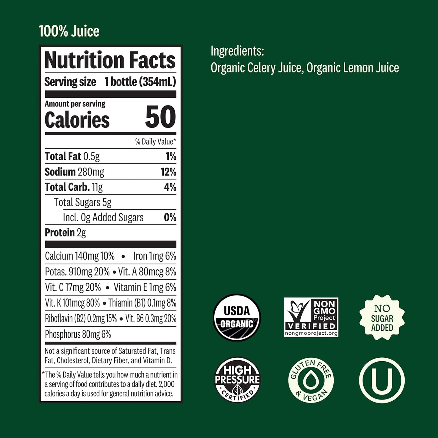 organic-cold-pressed-celery-juice-by-suja---12-fl-oz-bottle-3