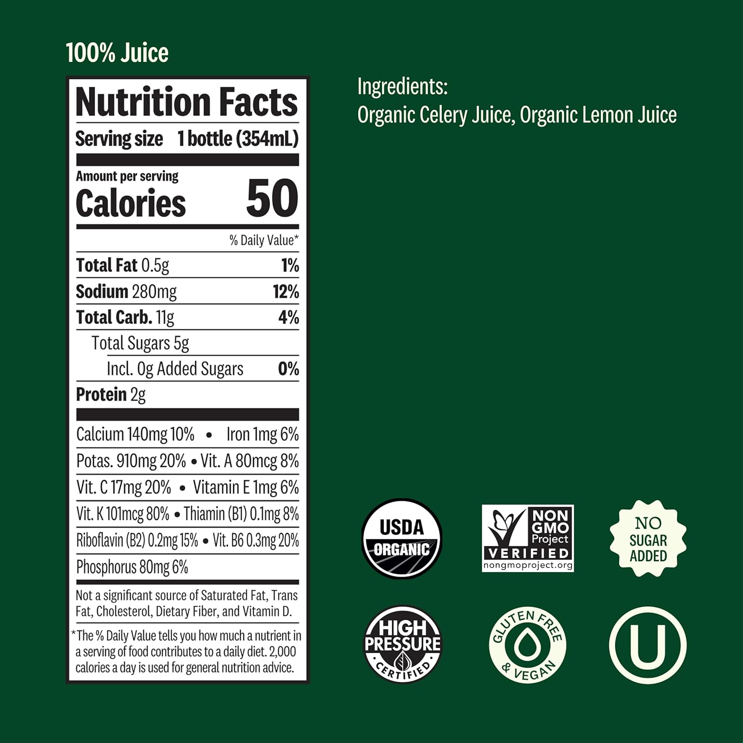 organic-cold-pressed-celery-juice-by-suja---12-fl-oz-bottle-3