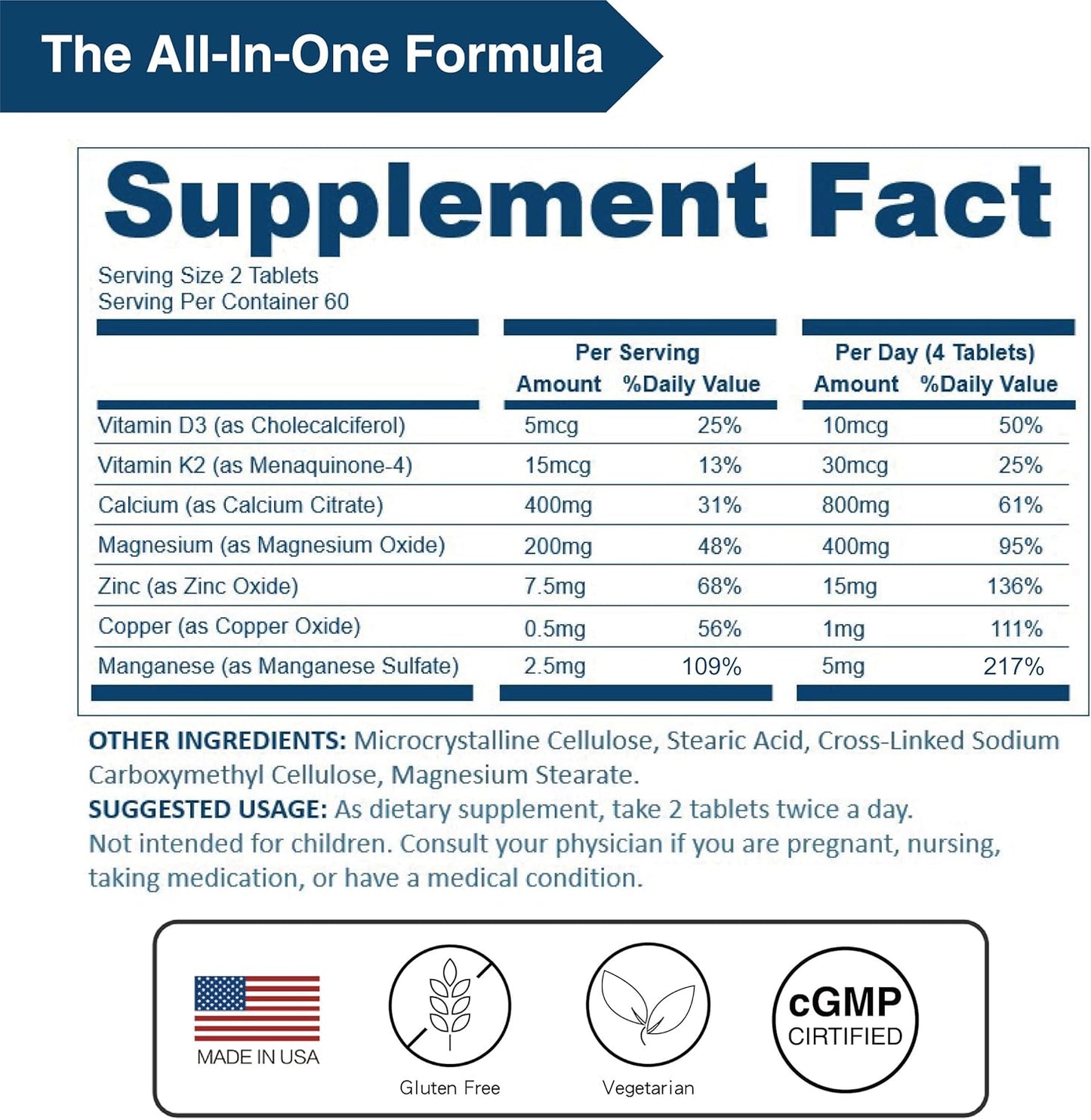 vegan-calcium-citrate-supplement-with-vitamin-d3-k2-for-bone-health---800mg-21-ratio-with-magnesium-zinc-copper-manganese---120-tablets-x3-pack-2